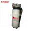 High Quality Excavator Construction Machinery Truck  fuel filter FS1003