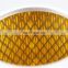 pickup air filter 17801-30050 used for TOYOTA HILUX II Pickup