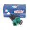 high energy Fuel injection 037906031 0280150955 For VW Golf Jetta Seat A3 Skoda Octavia 1.6L fuel injector system