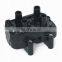 hengney Ignition coil pack 0221503465 For Chinese car