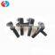good price Automotive Spare Parts 89542-60050 8954260050 For Lexus LX570 5.7L Wheel speed sensor