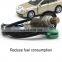 original lambda Wholesale Automotive good price Spare Parts for corolla 89465-12700 oxygen sensor