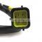 high quality Air Fuel Ratio O2 Sensor oe  25182881 28478384 Haval H8 H9 2.0T for  Opel/Chevrolet/Daewoo