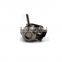 Auto Parts Fuel Oil Pump OEM  35320-2E100  353202E100 for  Hyundai Kia High Pressure Fuel Pump