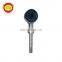 Stabilizer Link Rod OEM 48820-60032 Front Stabilizer Bar Link For FZJ100