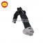 Wholesale OEM 85208-60060 Electric Headlamp Washer Nozzle For Car Parts