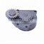 4941464 Engine Oil Pump Assembly For Tianlong Truck 6L Diesel Engine
