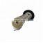 Belt Tensioner Assembly 4936440 ISDE Diesel Engine Parts Tensioner