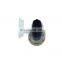Electronic oil pressure sensor 612600090915 for Delong Auman Weichai