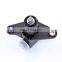 Engine Oil Level Sensor Switch Liquid Gas Water Measurement Fuel Coolant Tank Level Sensor 21585711 21253672 For VOLVO
