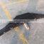 SINOTRUK HOWO Truck Leaf spring WG9725520286