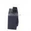 Electronic flasher steering relay 1B24937500031 SG2504 for Foton Auman Cavalry ETX