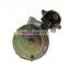 High Quality Long Warranty 10465312 10465490 19133934 89016660 8104550250 8104550530 LRS01398 LRS01785 Starter Motor