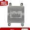 Factory Price Auto Engine Parts MT20U2  YB-5015 Electronic Program Engine Control Unit Car ECU