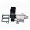 Best Selling Automobile Electric Stepper Motor OEM 35150-02800 IACV ICV 9520930007 Idle Air Control Valve For Hyundai