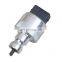 Auto Parts wind Gear Mileage Speed Meter sensors 78410-SV4-000 78410-SY0-003 Wheel odometer Speed Sensors For HONDA