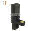 Automotive supplier Italy Car Auto Parts crankshaft position sensors camshaft position 23731-AL606 23731-AL605 spark with high