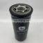 Hydraulic oil Filter H21WD01 84476643 RE210857 P165659