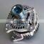 BFCEC ISF2.8 ISF3.8 Engine Alternator Generator Assy 5318117 4990783