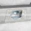 3406906 ISM QSM11 Hot Sale Diesel Truck Engine Part  Rocker Lever Cover Spacer