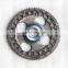 High Quality M11 ISM11 QSM11 Engine Parts Camshaft Gear 3401439
