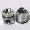 Diesel Engine C3306C-BBA1 C6121 Piston 05AL502