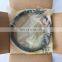 ISF3.8 ISBE-4 Diesel Engine Piston Ring 4955625 4089258