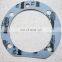 ISM11 QSM11 Auto Parts Diesel Engine Gasket Fuel Pump Gasket 3069103