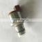 Fuel Pressure Regulator Injection Pump Suction Control Valve 1920QK