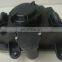 DFSK C37 / C35 mini bus head light / head lamp 4121020-CA01 / 4121010-CA01
