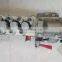 6L8.9-340 engine Wuxi WEIFU fuel injection pump 6PH110-120-1100 / 5260151