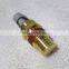 NT855 diesel engine parts water temperature sensor 212615 4327017 3408627 3056353 3048728 aftermarket parts