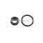 XYREPUESTOS AUTO PARTS Repuestos Al Por Mayor Wheel Hub Oil Seal for Toyota 30110-PA1-732