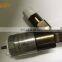 Top quality 3264700 For 321D Excavators Engine Diesel C6 C6.4 CAT320D Injector 326-4700