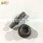 Excavator Spare Part Delivery Valve HD5 Oil Outlet Valve for Sale
