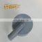 High quality 6108 original parts rubber breather 330-1003060 used for yuchai