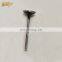 Good price for high quality  EX valve    Exhaust valve  6736-41-4210   6736414210   for 6D102