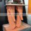 2K Wax Model Jewelry 3D Printer Wax 3D Printer machine For 3D Wax Jewelry Casting