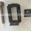 High Temperature 500C 3D Printer ABS Carbon Fiber Glass Fiber Nylon PC Industrial 3D Printing Machine