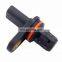 Auto Camshaft Position Sensor CPS For Chevrolet Pontiac 55565709