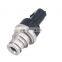 Genuine Auto Pressure Sensor Switch for Mitsubishi  KA33-H07