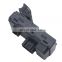 Auto Electric Power Window Switch For CHEVROLET For GMC 20945132