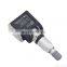 TPMS Tire Pressure Monitor System Sensor For BMW 5GT 7 X3 433MHZ 36106872774
