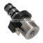 Automatic Transmission Solenoid Valve Neutral Safety Switch 46313-39051 MD758981 D82421
