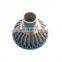 Oem Precision Processing Aluminum Part Product  Service Small Parts Lathe Turning Milling Cnc Machining