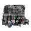 RE5F22A AW55-50SN 55-51SN Valve Body for GM Saab Opel Chevrolet for Volvo SATURN FIAT