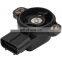 Throttle Position Sensor 89452-30150 For Lexus ES300 SC430 LS430 for Toyota Camry