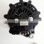 Hot Selling Original 3Kw Alternator For Weichai Engine