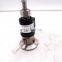 fuel injector repair kits WG1034121002 injector nozzle assembly