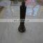 gearbox one shaft